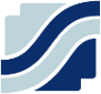 Megalab logo